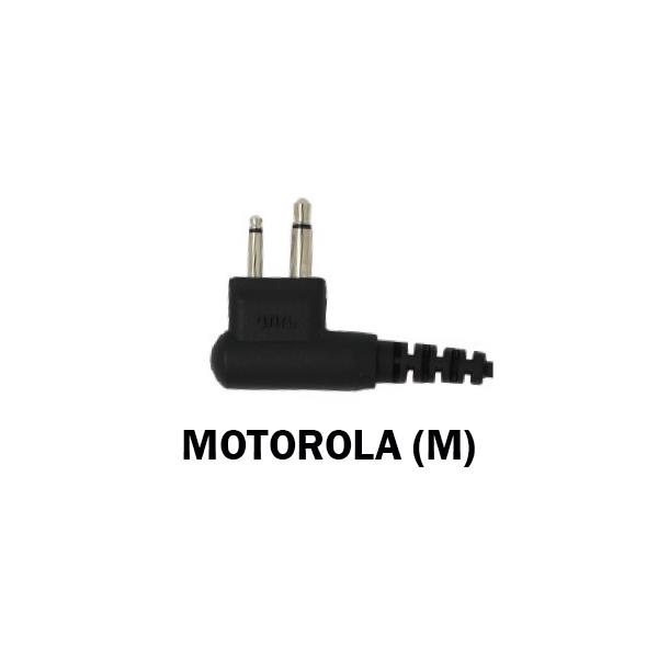 Quick Disconnect Adapterkabels - Afbeelding 7