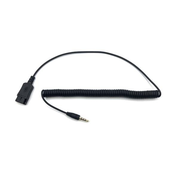 Quick Disconnect Adapterkabels - Afbeelding 4