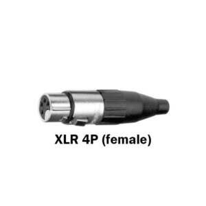 Adapters