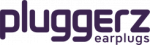 logo_pluggerz