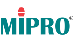 mipro-logo