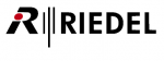 riedel-logo